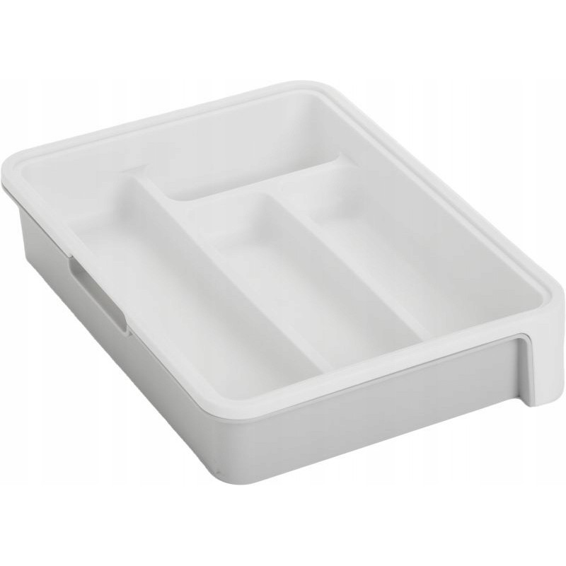 Expandable cutlery insert Mantis Brunner