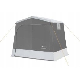 Tent storage garage storagetent 1 eurotrail