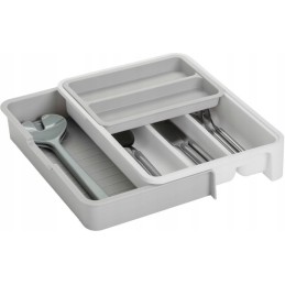 Kitchen cutting board duo l brunner warszawa