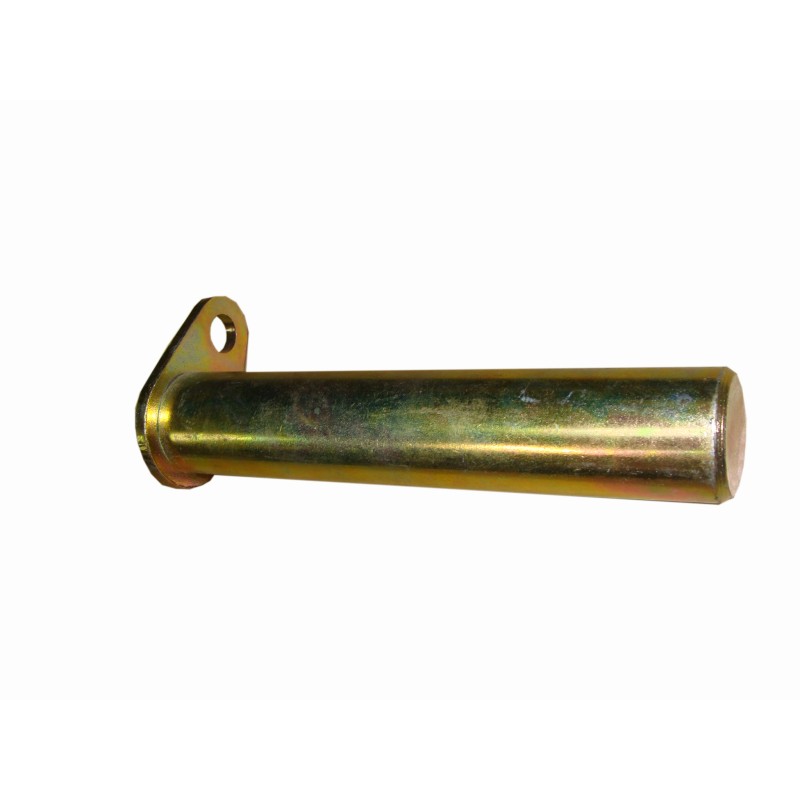Tilt cylinder pin for Toyota 7 forklift