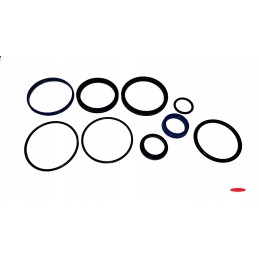 Tilt cylinder seals for Toyota 6 7 trucks