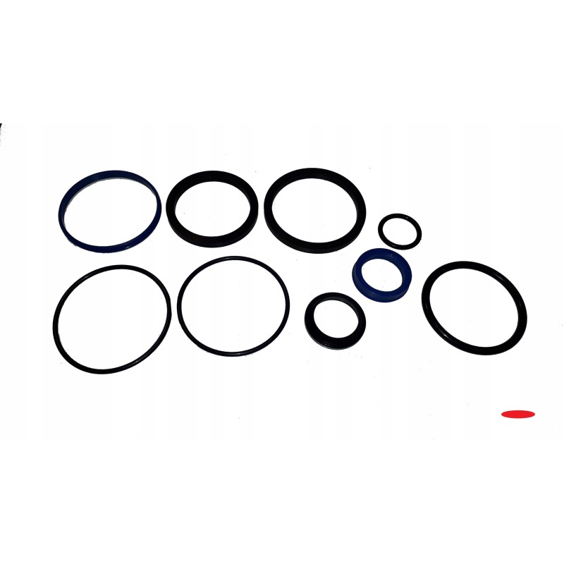 Tilt cylinder seals for Toyota 6 7 trucks