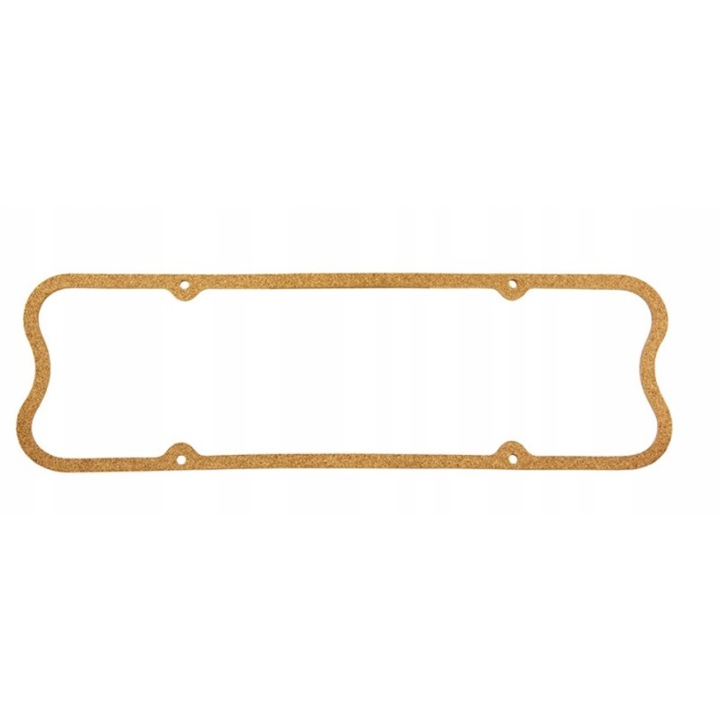 Keyboard cover gasket d3900 bulgar dv 1792