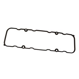 Valve cover gasket Toyota D forklift