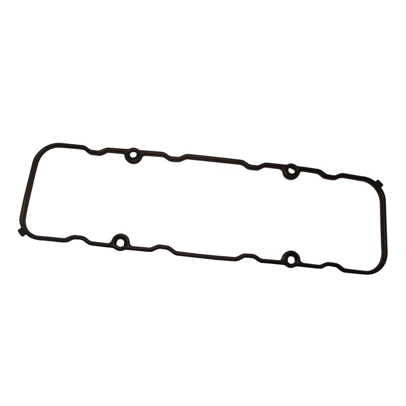 Valve cover gasket Toyota D forklift