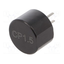 1 pcs x MOLEX - 638132300 - Tool: for removal, terminals, CMC,CP