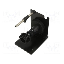 1 pcs x SOLDER PEAK - ZD-11L - Solder dispenser