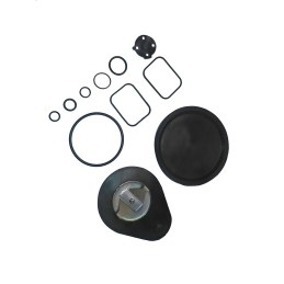 Nikki forklift evaporator repair kit