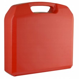 Battery electric pallet truck cbd15 l3 24v 30ah