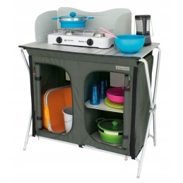 Mayet eurotrail kitchen cabinet