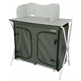 Mayet eurotrail kitchen cabinet