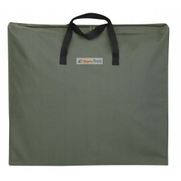 Mayet eurotrail kitchen cabinet