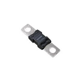 1 pcs : BK/AMG-300 - Automotive Fuses AUTO BOLT-IN FUSE