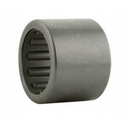 Needle roller bearing toyota 7 8 10 30