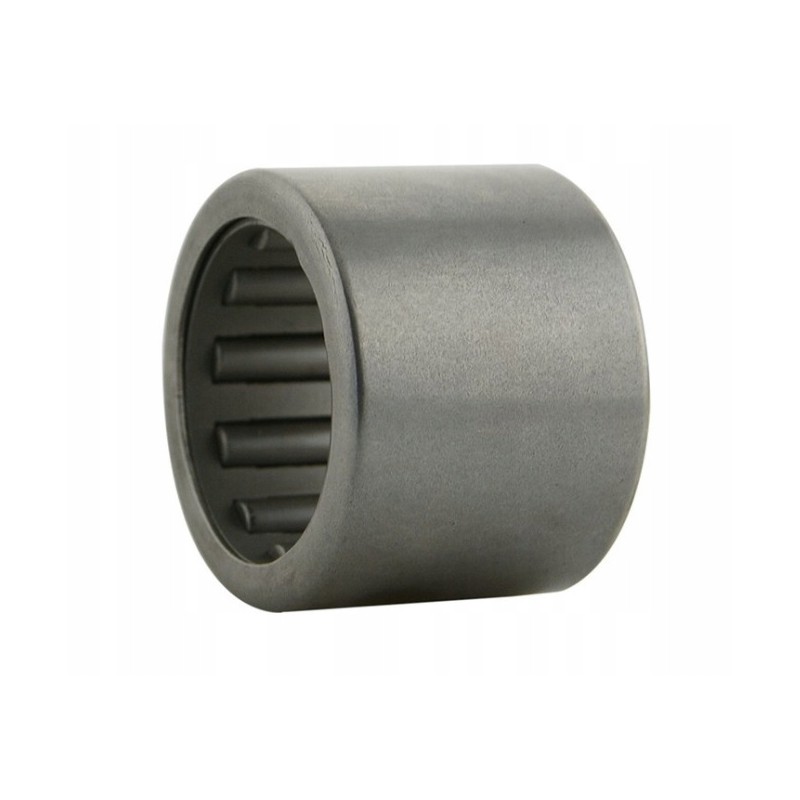 Needle roller bearing toyota 7 8 10 30