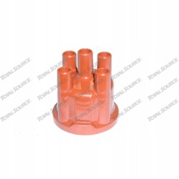 Distributor cap Linde 350 with adf engine