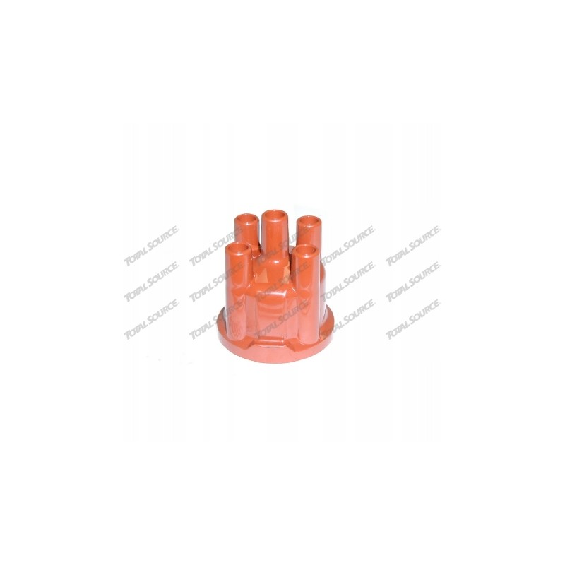 Distributor cap Linde 350 with adf engine