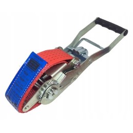 Ergo transport belt 12m 50mm 5t transport belts