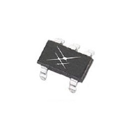 1 pcs : AA116-72LF - Attenuators 4-2000MHZ 1-bit Attn. 15dB