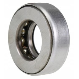 Stub pin release bearing nissan d01b l01 p1f1