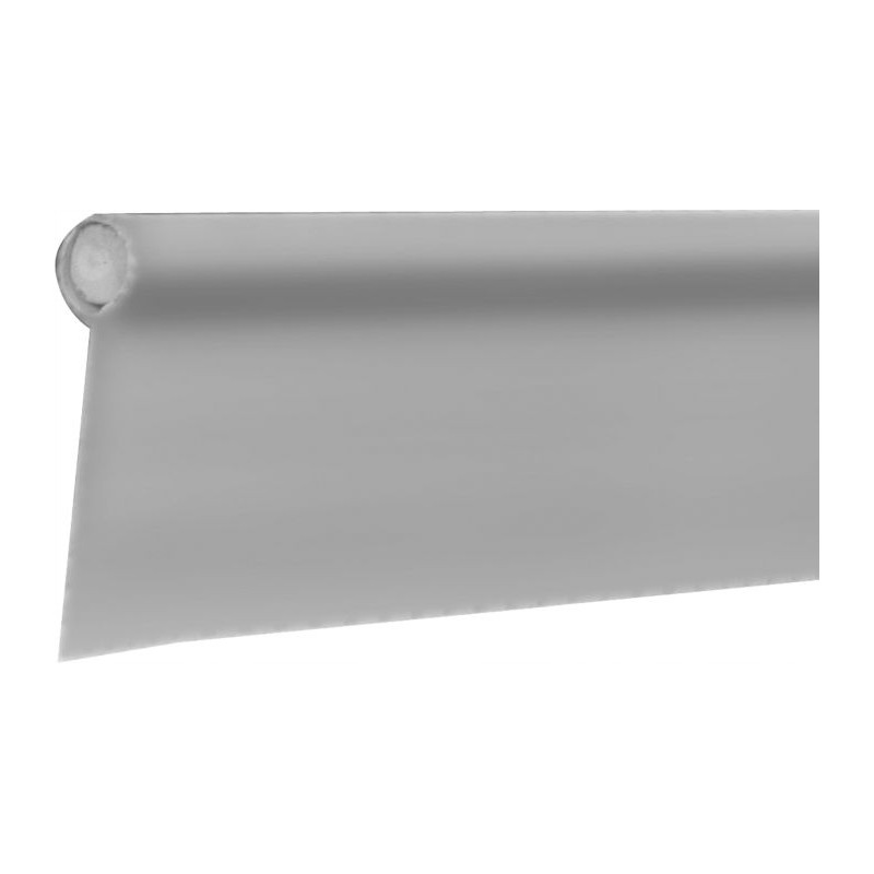 Kedra for trailer tent 7mm 25mm 1m brunner