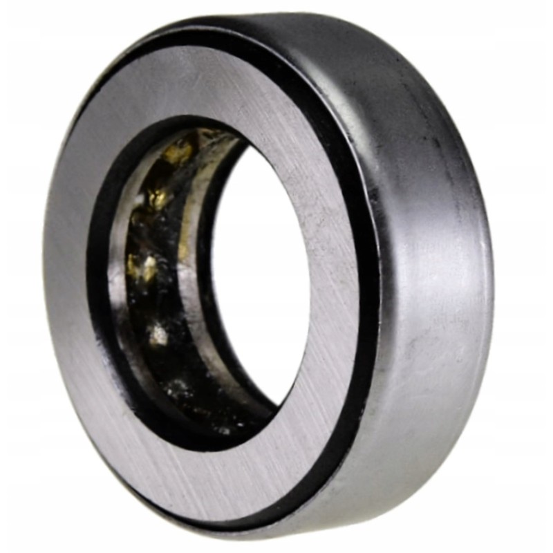 Nissan d02b l02 p1f2 steering knuckle thrust bearing