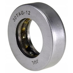 Nissan d02b l02 p1f2 steering knuckle thrust bearing