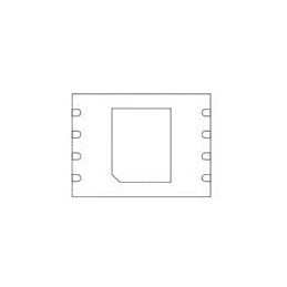 1 pcs : GD5F1GQ5REYIGR - NAND Flash