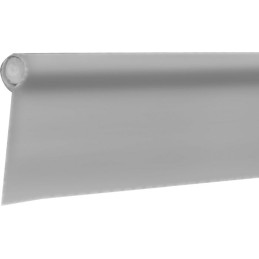 Kedra for trailer tent 7mm 25mm 1m brunner