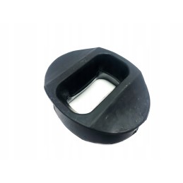 Tilt cylinder bushing for Linde forklift