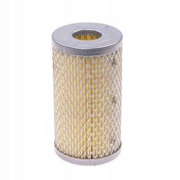Hydraulic filter cartridge for Bulgar DV 1792 DV1786 trolley