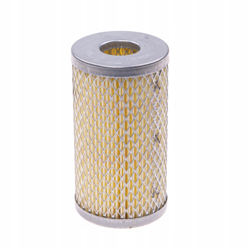 Hydraulic filter cartridge for Bulgar DV 1792 DV1786 trolley