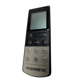 Freshwell 3000 domestic air conditioning