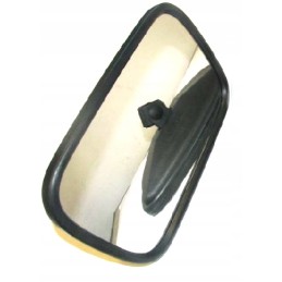 Universal mirror e0003314 still linde jung toy