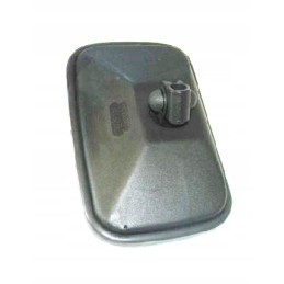 Universal mirror e0003314 still linde jung toy