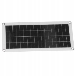 20w 18v solar panel charging panel for cells