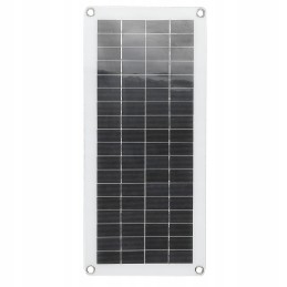20w 18v solar panel charging panel for cells