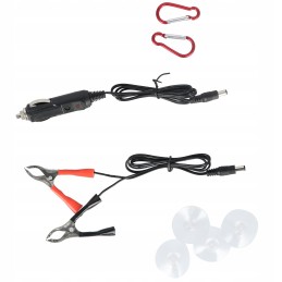 20w 18v solar panel charging panel for cells