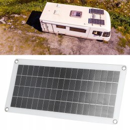20w 18v solar panel charging panel for cells