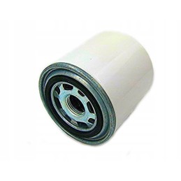 Oil filter 50022561 jungheinrich