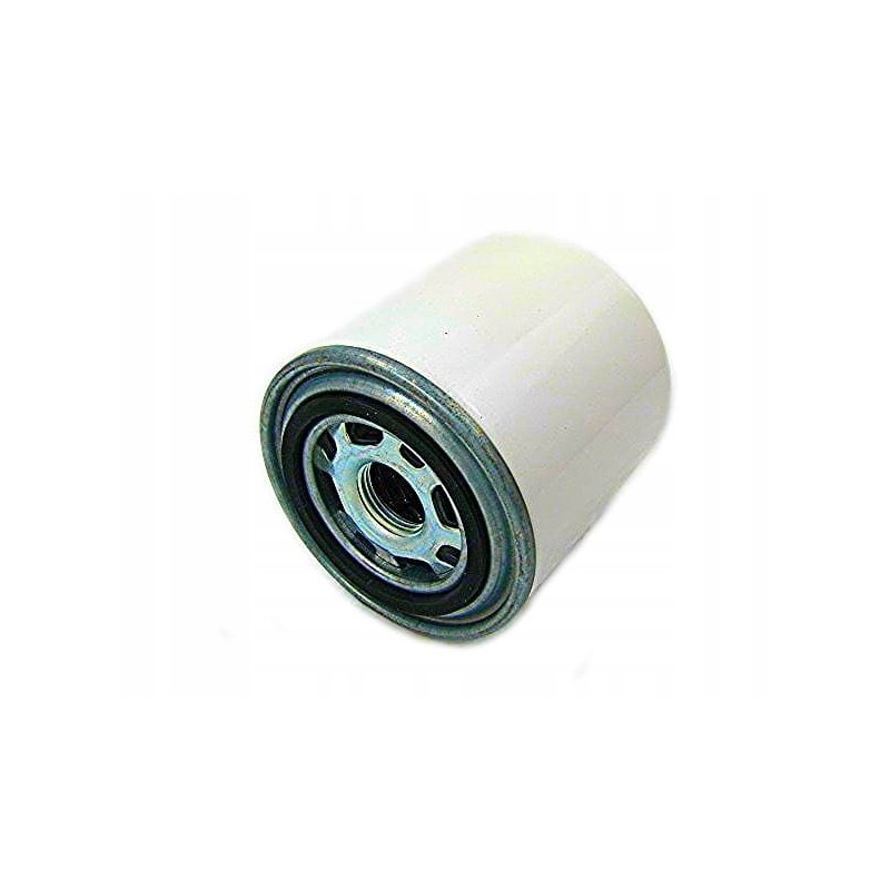 Oil filter 50022561 jungheinrich