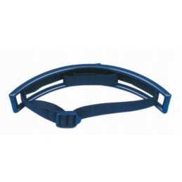 Gas cylinder mounting bracket, trailer 5-11 kg