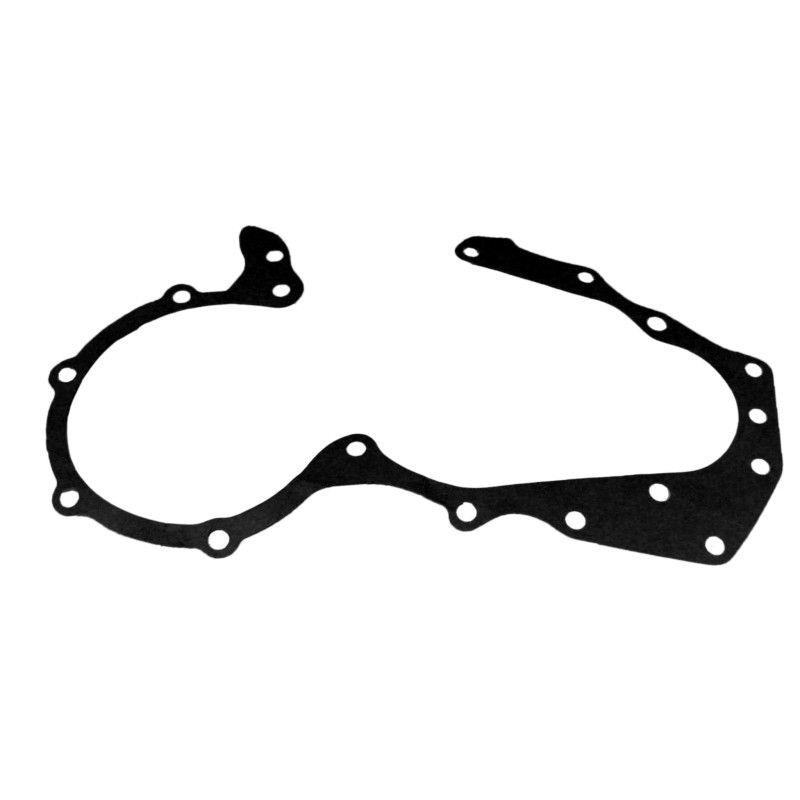 Timing cover gasket for Toyota 4P forklift