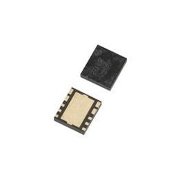 1 pcs : XC9243B08DDR-G - Voltage Regulators - Switching Regulators 2A Synchronous Step-Down DCDC Converter