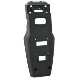 Bottom cover of the control panel cbd15 jc1 new type