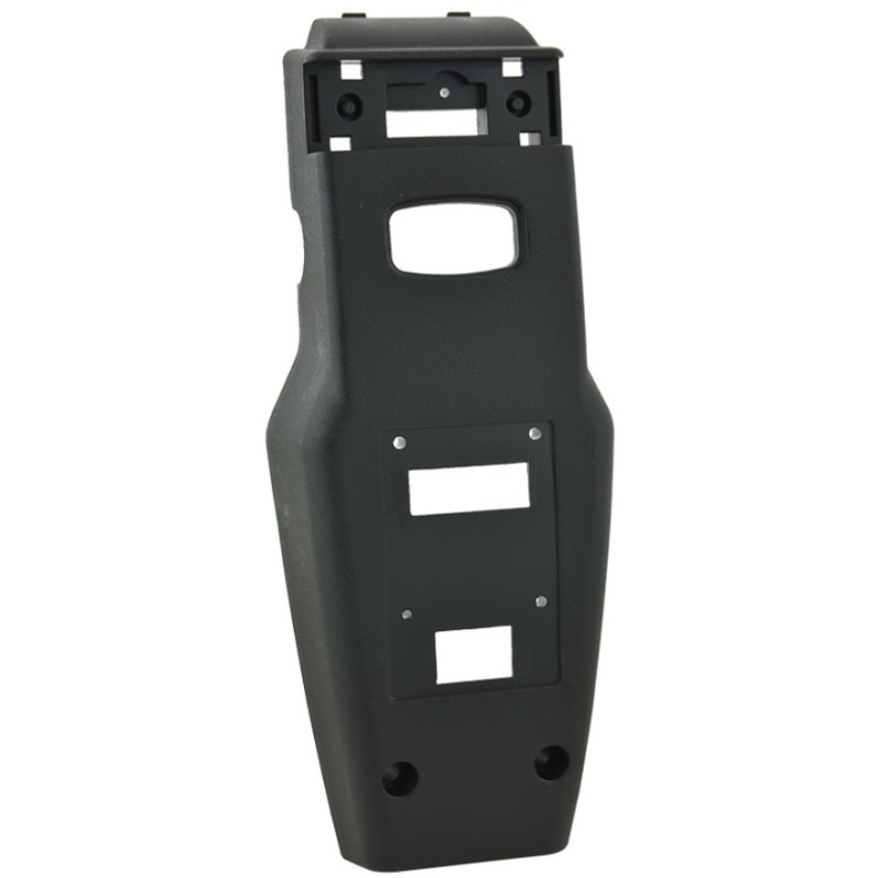 Bottom cover of the control panel cbd15 jc1 new type