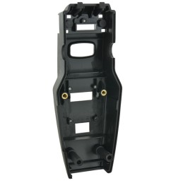 Bottom cover of the control panel cbd15 jc1 new type