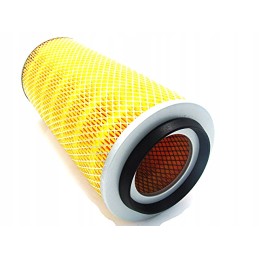 Air filter 138616 still