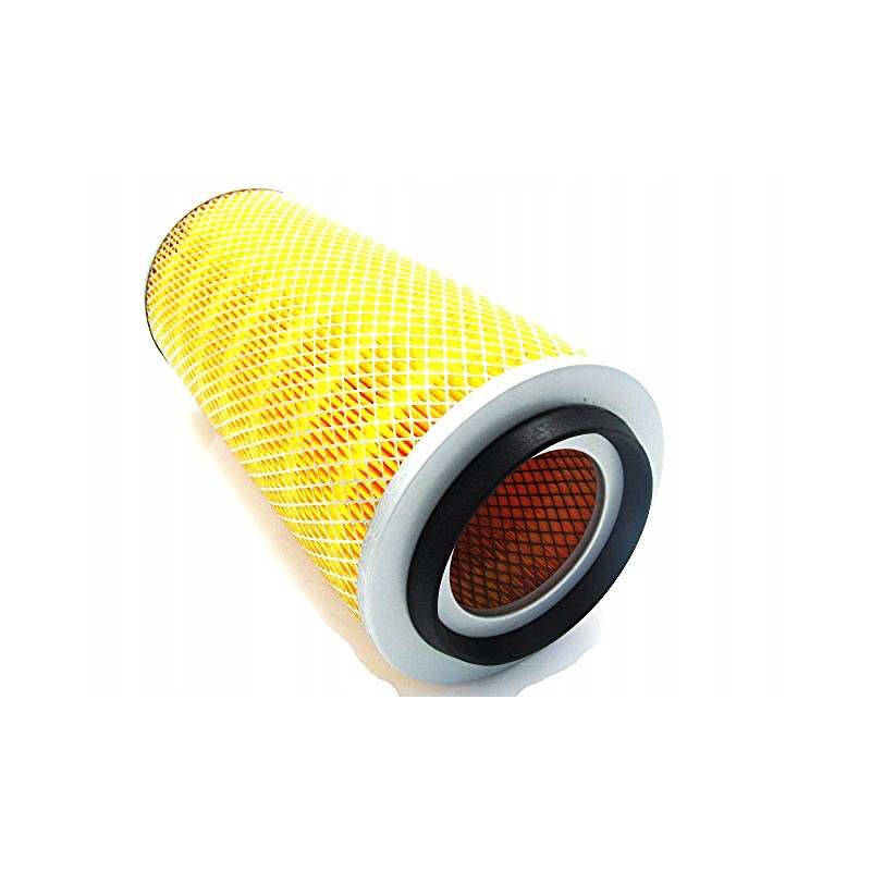 Air filter 138616 still