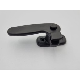 Window lock Dometic Seitz S3 S4 left handle